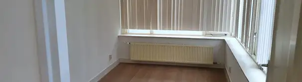Appartement Foto #0 te huur bij Huurstunt