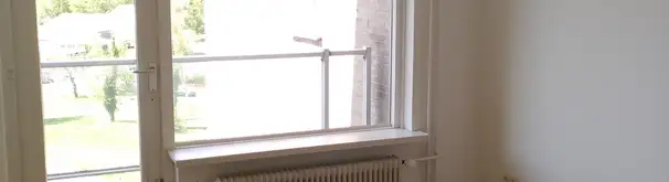 Appartement Foto #3 te huur bij Huurstunt