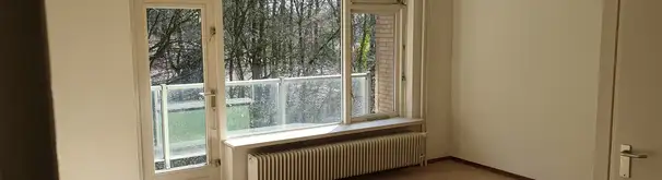 Appartement Foto #0 te huur bij Huurstunt