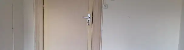 Kamer Foto #0 te huur bij Huurstunt