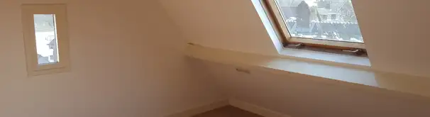 Kamer Foto #1 te huur bij Huurstunt