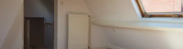 Kamer Foto #2 te huur bij Huurstunt