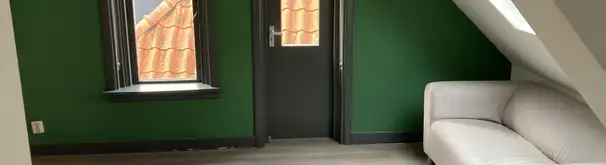 Appartement Foto #0 te huur bij Huurstunt