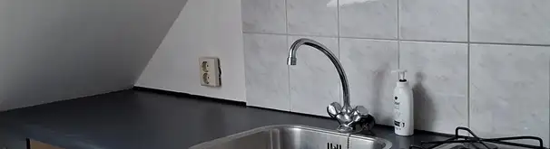 Appartement Foto #3 te huur bij Huurstunt