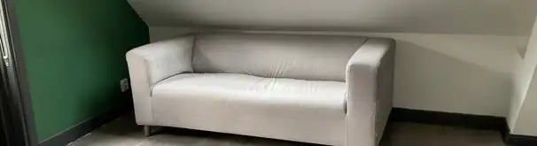 Appartement Foto #1 te huur bij Huurstunt