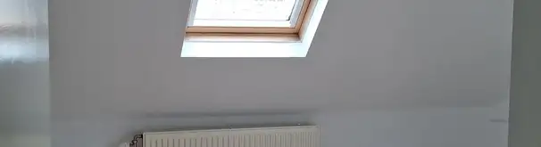 Appartement Foto #1 te huur bij Huurstunt