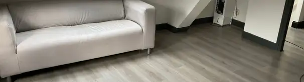 Appartement Foto #2 te huur bij Huurstunt