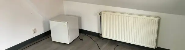 Appartement Foto #3 te huur bij Huurstunt