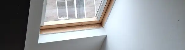 Appartement Foto #2 te huur bij Huurstunt