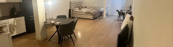 Appartement Foto #0 te huur bij Huurstunt