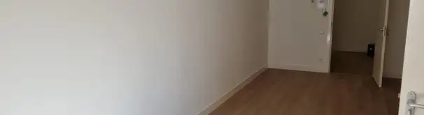 Studio Foto #2 te huur bij Huurstunt