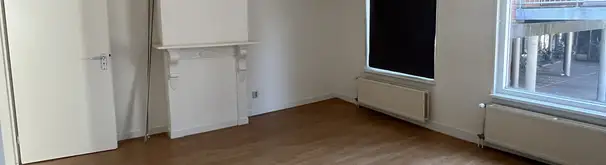 Appartement Foto #0 te huur bij Huurstunt