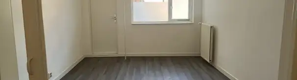 Appartement Foto #2 te huur bij Huurstunt