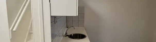 Appartement Foto #3 te huur bij Huurstunt