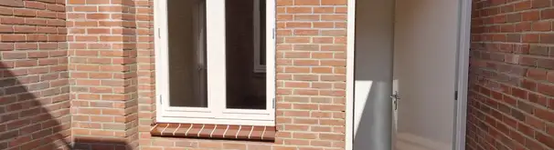 Studio Foto #0 te huur bij Huurstunt