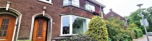 Huurwoning Foto #0 te huur bij Huurstunt