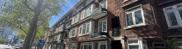 Appartement Foto #0 te huur bij Huurstunt