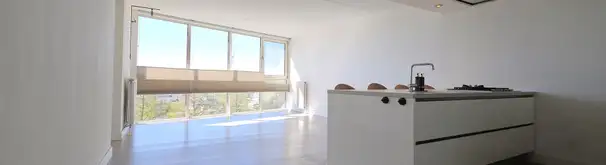 Appartement Foto #2 te huur bij Huurstunt