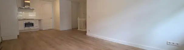 Appartement Foto #1 te huur bij Huurstunt