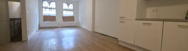 Appartement Foto #0 te huur bij Huurstunt
