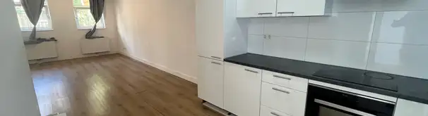 Huurwoning Foto #1 te huur bij Huurstunt