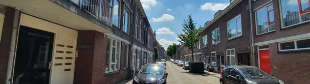 Huurwoning Foto #0 te huur bij Huurstunt