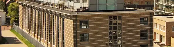 Appartement Foto #0 te huur bij Huurstunt