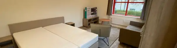 Appartement Foto #2 te huur bij Huurstunt