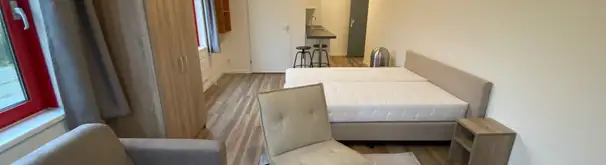 Appartement Foto #0 te huur bij Huurstunt