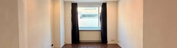 Appartement Foto #0 te huur bij Huurstunt