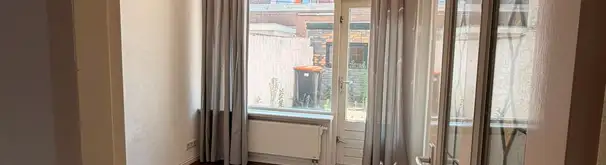 Appartement Foto #2 te huur bij Huurstunt