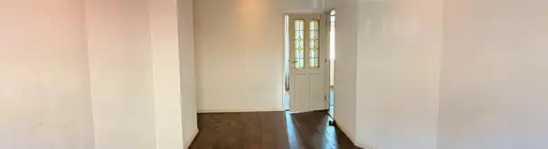 Appartement Foto #1 te huur bij Huurstunt