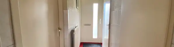 Appartement Foto #3 te huur bij Huurstunt