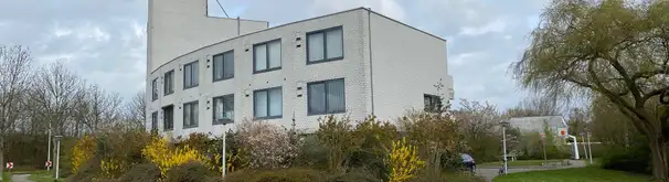 Appartement Foto #0 te huur bij Huurstunt