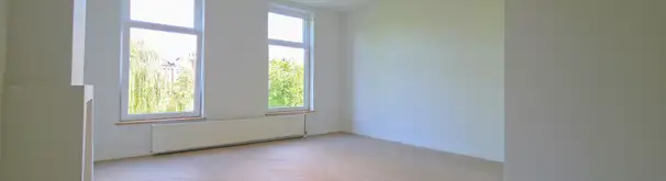 Appartement Foto #2 te huur bij Huurstunt