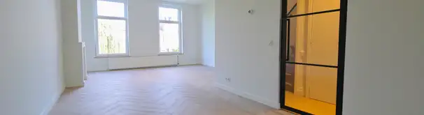 Appartement Foto #1 te huur bij Huurstunt