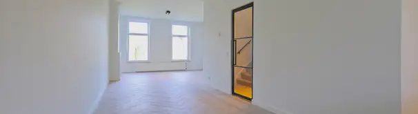 Appartement Foto #1 te huur bij Huurstunt