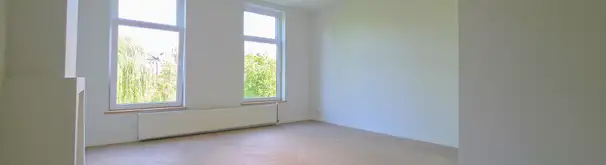 Appartement Foto #3 te huur bij Huurstunt