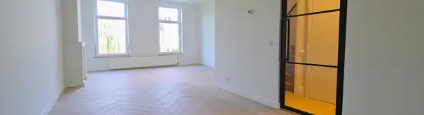 Appartement Foto #2 te huur bij Huurstunt