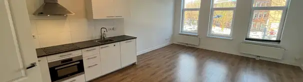 Appartement Foto #0 te huur bij Huurstunt