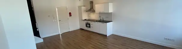Appartement Foto #3 te huur bij Huurstunt
