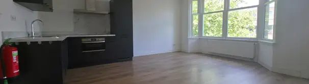 Appartement Foto #3 te huur bij Huurstunt