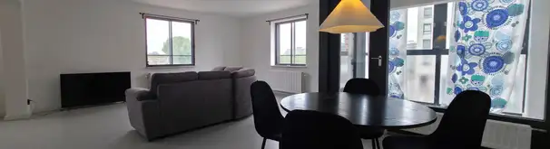 Appartement Foto #1 te huur bij Huurstunt