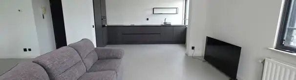 Appartement Foto #2 te huur bij Huurstunt
