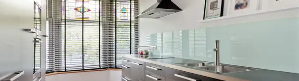 Appartement Foto #2 te huur bij Huurstunt