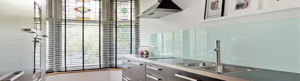 Appartement Foto #2 te huur bij Huurstunt