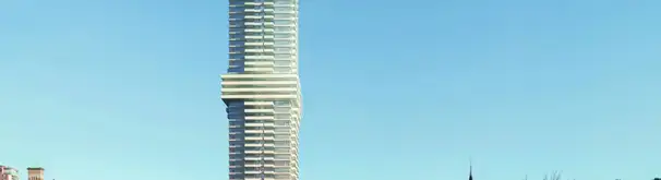 Appartement Foto #0 te huur bij Huurstunt