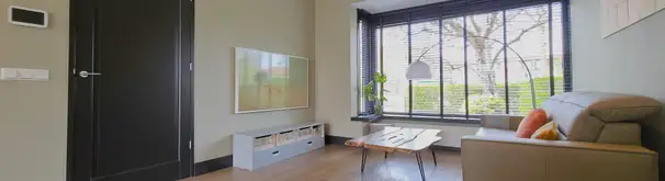 Huurwoning Foto #1 te huur bij Huurstunt