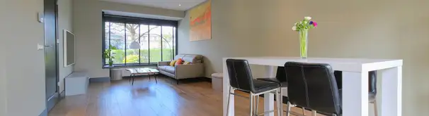 Huurwoning Foto #2 te huur bij Huurstunt