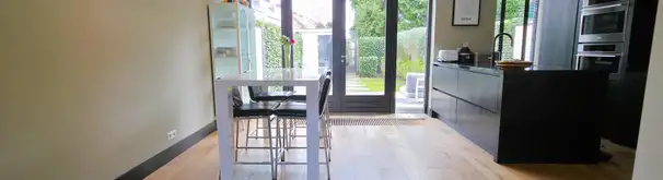 Huurwoning Foto #3 te huur bij Huurstunt